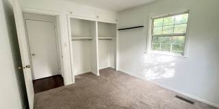 1619 Midgett Drive Gallery 8