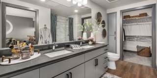 Aura Apache Gallery 35