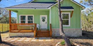 656 Skyline Dr Gallery 1