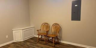 33199 Ambleside Drive Gallery 39