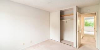 3158 Phoenix Lane - 3 bedroom | 1.5 bath | Townhouse Gallery 8