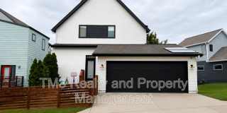 2436 Forest Avenue Gallery 2