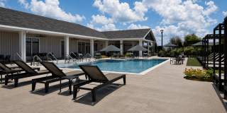 Teal Ridge Village Gallery 14