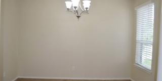 4808 Green Meadow Street Gallery 7