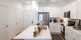 The One at Millington Gallery 3