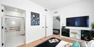 25243 Villager Lane - 1 Gallery 17