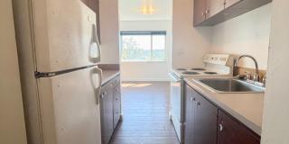 Bayview Apartments Gallery 82