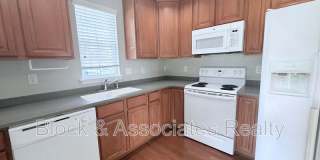 9812 Grettle Ct Gallery 4