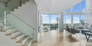 Palisade UTC Gallery 37