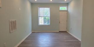 1864 UBER Street Gallery 2
