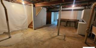 28 Boileau Court Gallery 40