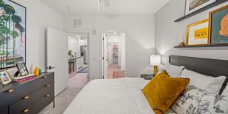 Towne Nashville Gallery 30