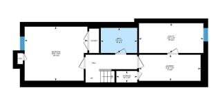 1511 E FORT Avenue Gallery 27