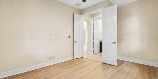 10509 Vignon Court Gallery 11