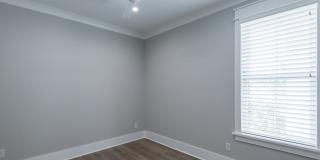 8 Sanctuary Court Gallery 18