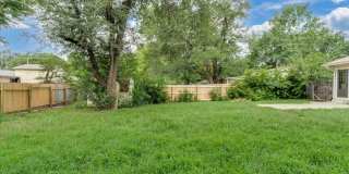 Three Bedroom Home in Derby! Gallery 15