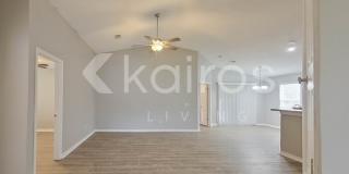 225 Leebeck Circle Gallery 3