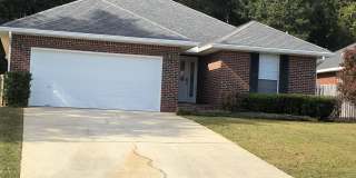 28153 Chateau Drive Gallery 1