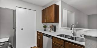 Cascade Ridge Gallery 5