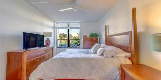 400 ISLAND WAY Gallery 26