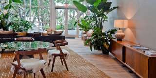 2020 N Bayshore Dr Gallery 64