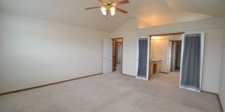 Indigo Ranch 5 Bedroom w/AC! Gallery 22
