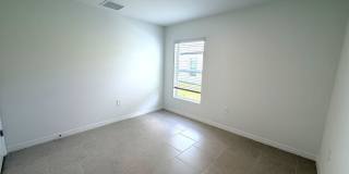 1ST MONTH RENT FREE! 3/2/2 BRAND NEW HOME IN CRANE LANDING!!! Gallery 25