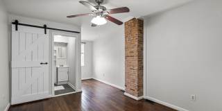 1644 E FORT Avenue Gallery 30