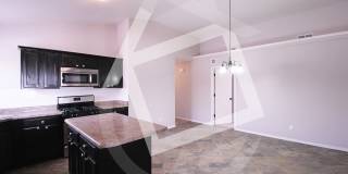 4 Bedroom Home For Rent with in Socorro Gallery 10