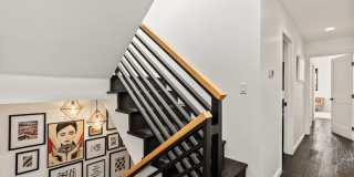 3159 Thatcher Ave Gallery 32