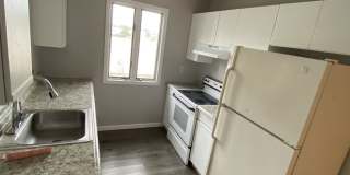 1535 Dixwell Ave Gallery 1