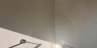 509-513 Woodward Avenue - 509-C Gallery 8