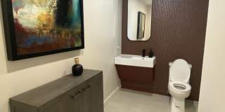 Cross Creek Apartments Gallery 28