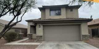 10995 West Rio Vista Lane Gallery 1