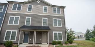 2136 Purple & Gold Way Gallery 1