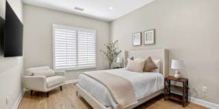 55120 Autumn Valley Court Gallery 28