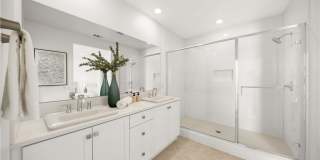 1866 S Westside Drive Gallery 5