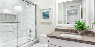 33885 Manta Court Gallery 14