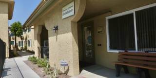 55+ Senior Housing - Heritage Park at Woodman Gallery 48