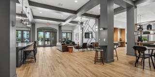 Parkstone at Indian Land Parkstone at Indian Land Gallery 44