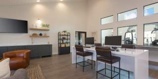 Reveal Apartments Gallery 26