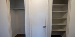 Spacious, Updated & Cute Home Near Lake Hefner in Close Proximity to Shopping & Dining Gallery 21