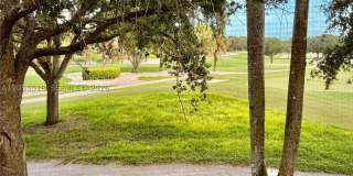 200 Jacaranda Country Club Dr Gallery 1