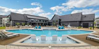 Prism at Diamond Ridge Gallery 1