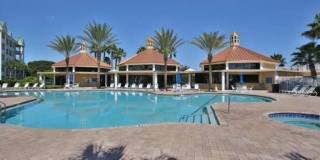 4624 Harbour Village Boulevard unit: 4304 Gallery 15