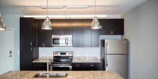 Artistry Apartments Gallery 24