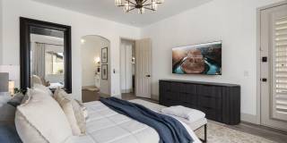10412 E ACOMA Drive Gallery 20