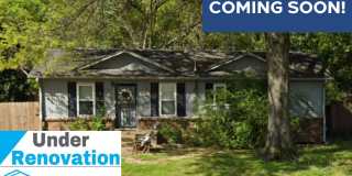 3309 Daphne Cove Gallery 1