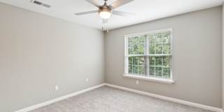 Barrington Parc Gallery 62