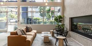 AMLI 535 AMLI 535 Gallery 19